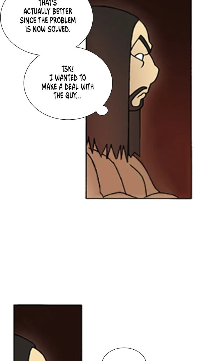 Read Denma chapter 302 image 6 on Lezhin