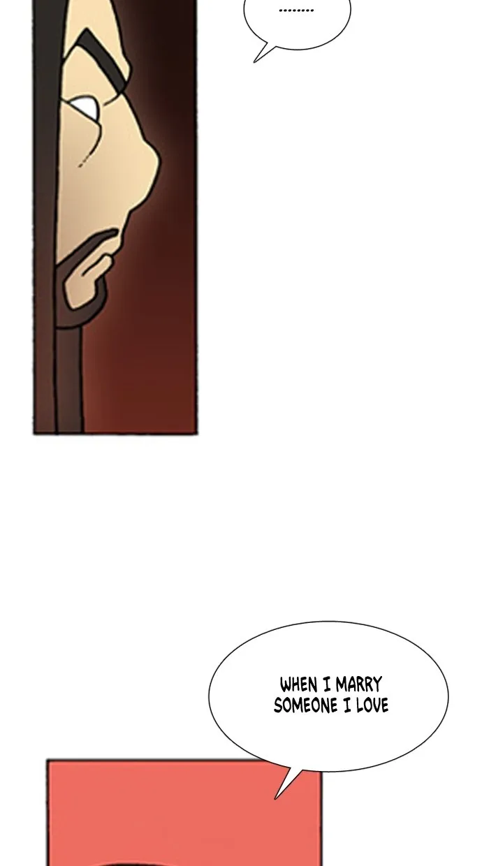 Read Denma chapter 302 image 7 on Lezhin