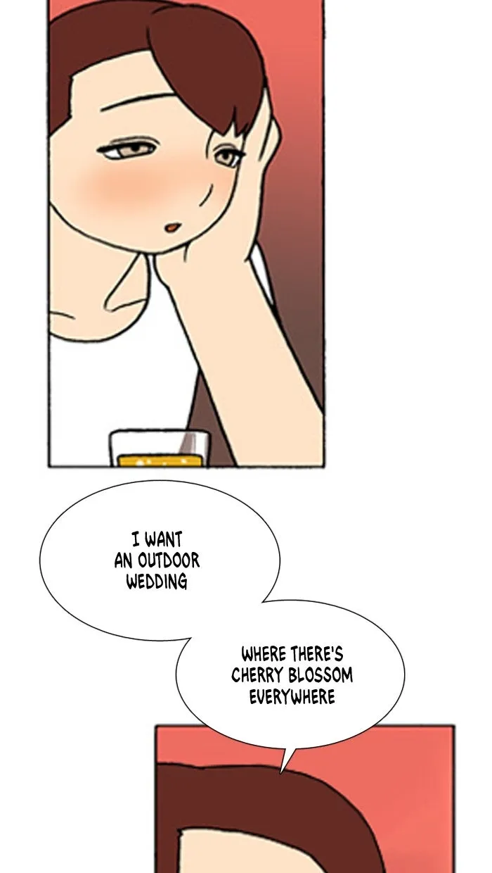 Read Denma chapter 302 image 8 on Lezhin