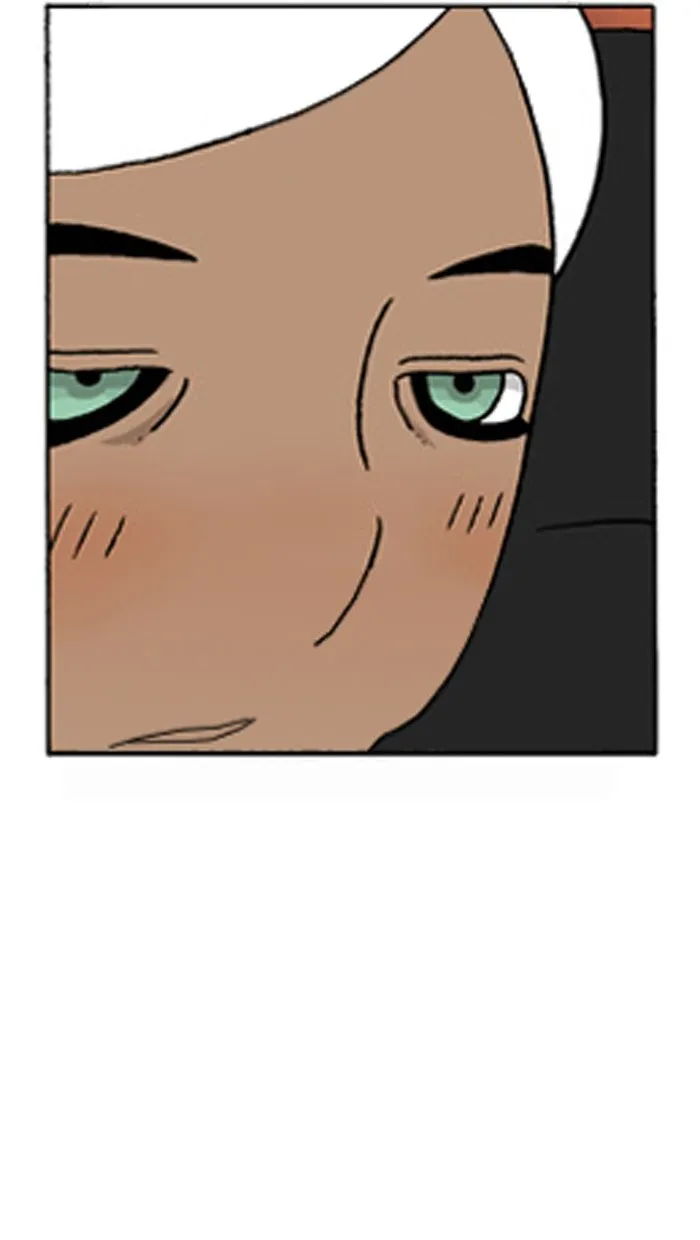 Read Denma chapter 303 image 18 on Lezhin