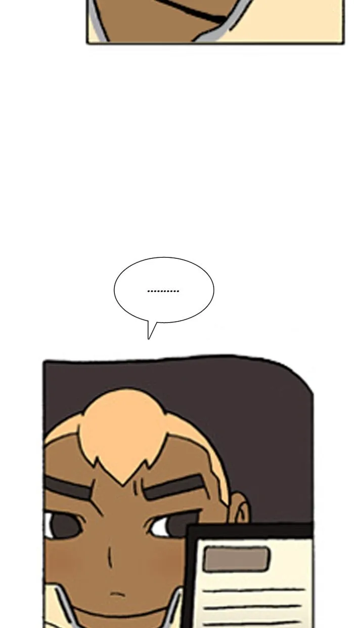 Read Denma chapter 304 image 13 on Lezhin