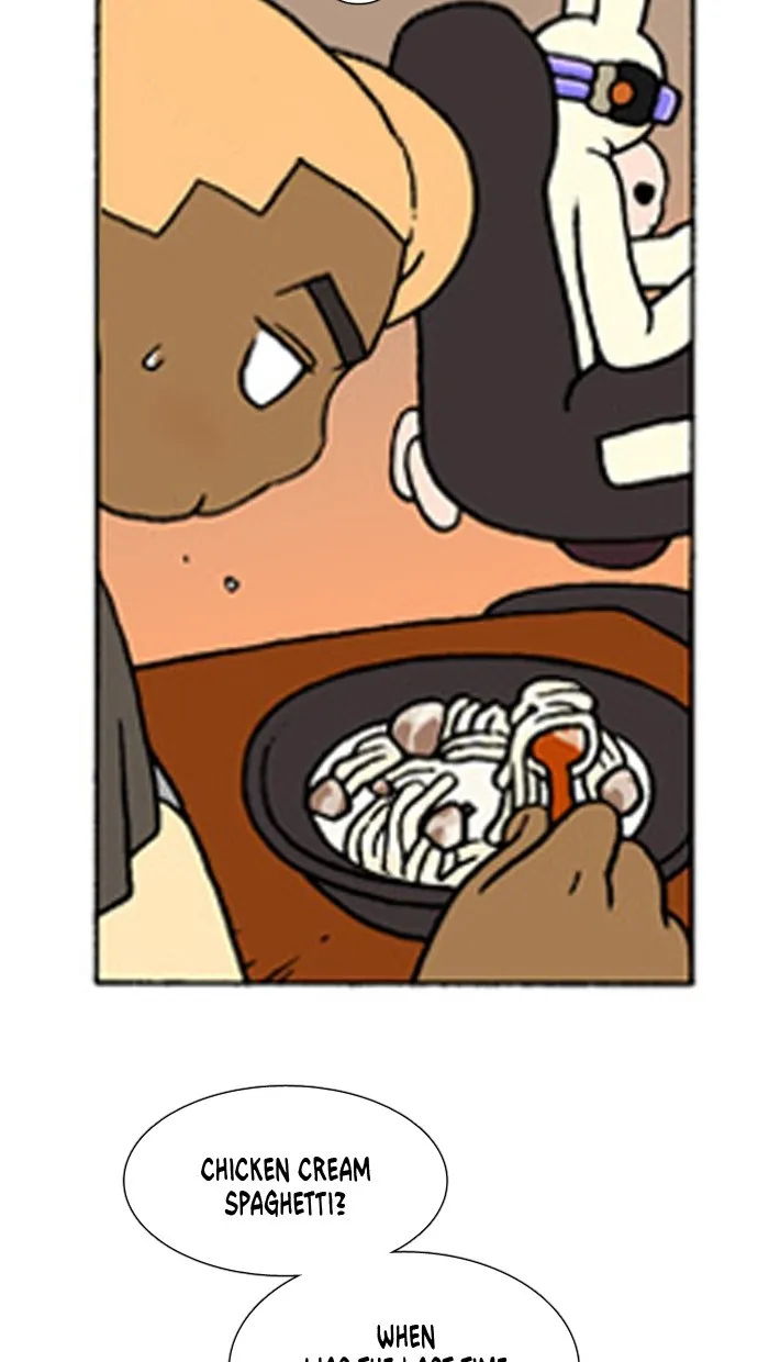 Read Denma chapter 304 image 22 on Lezhin