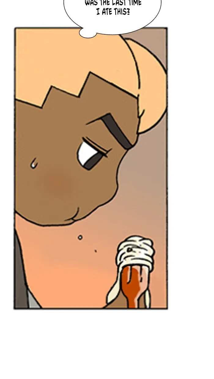 Read Denma chapter 304 image 23 on Lezhin