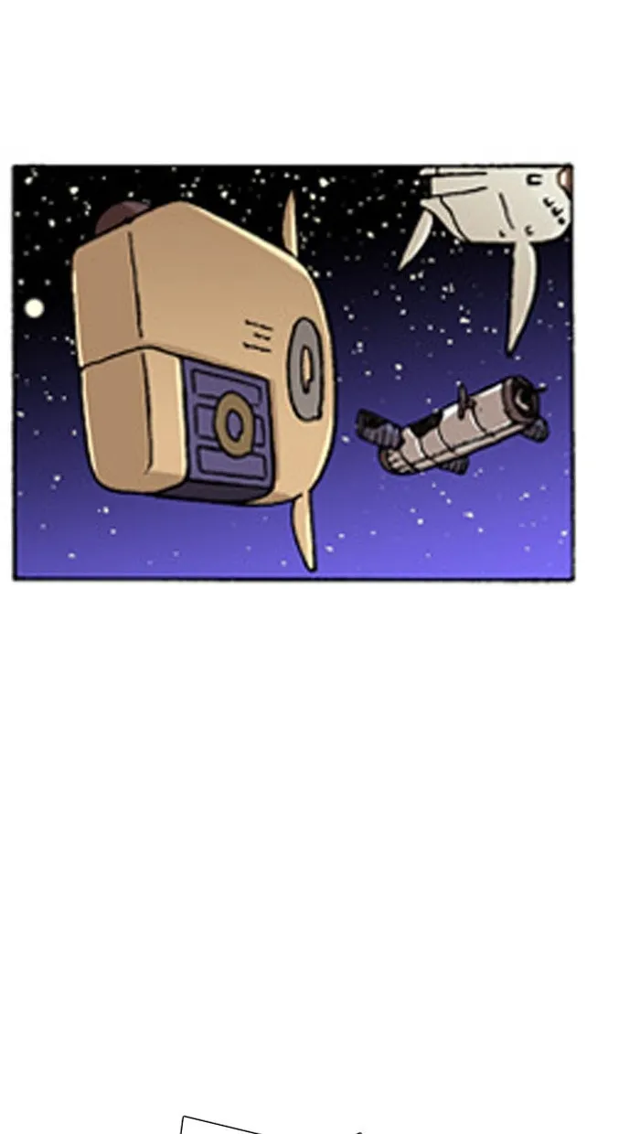 Read Denma chapter 304 image 4 on Lezhin