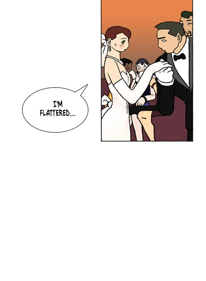 Read Denma chapter 305 image 10 on Lezhin