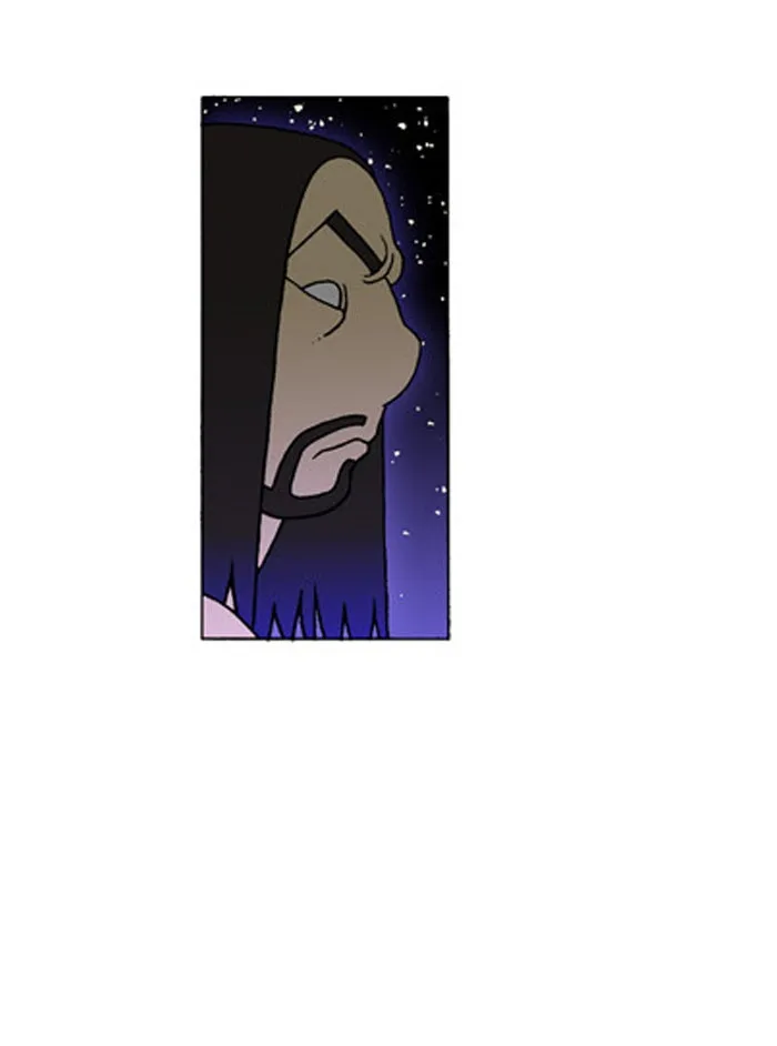Read Denma chapter 305 image 12 on Lezhin