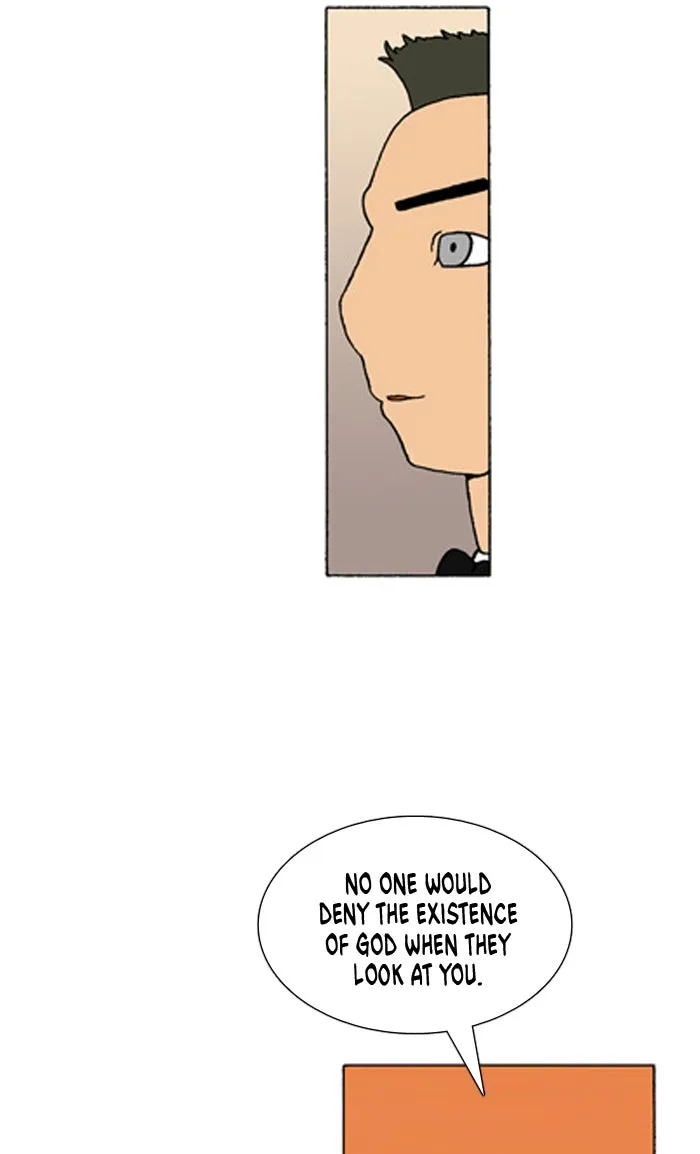 Read Denma chapter 305 image 9 on Lezhin