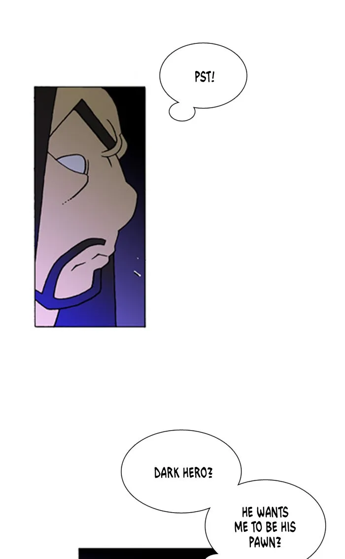 Read Denma chapter 306 image 1 on Lezhin