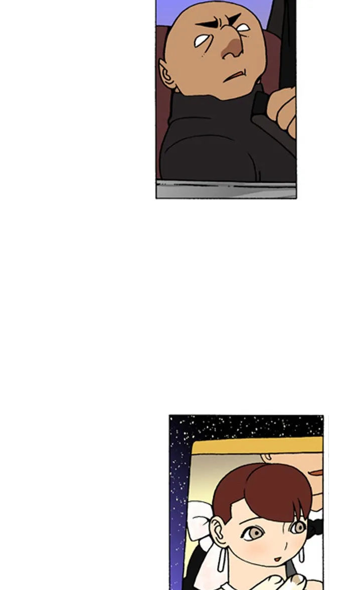 Read Denma chapter 306 image 11 on Lezhin