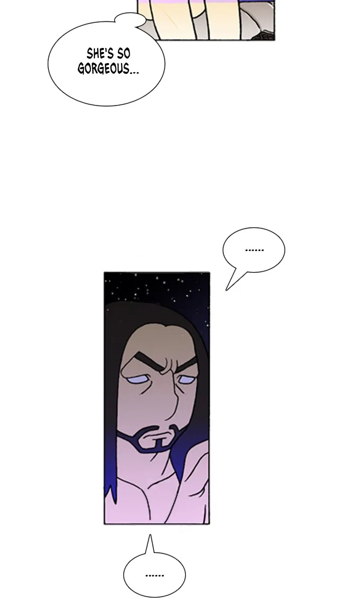 Read Denma chapter 306 image 13 on Lezhin