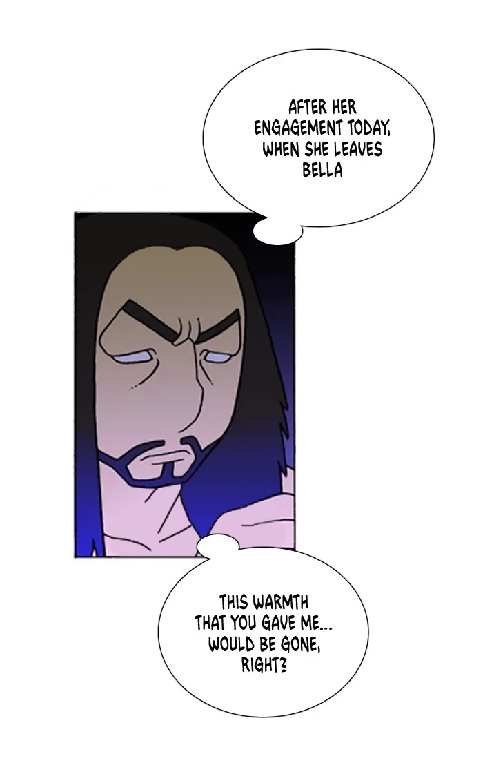 Read Denma chapter 306 image 14 on Lezhin