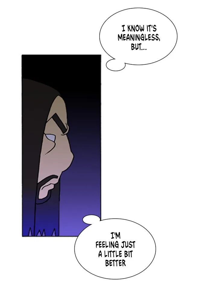 Read Denma chapter 306 image 15 on Lezhin