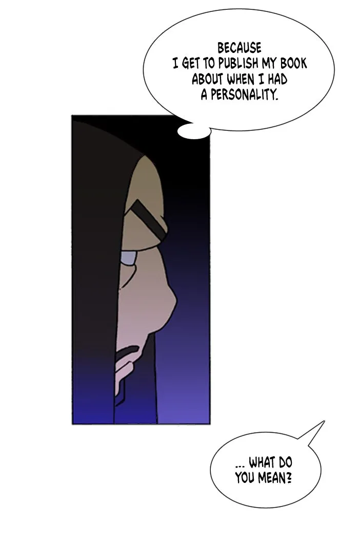 Read Denma chapter 306 image 16 on Lezhin