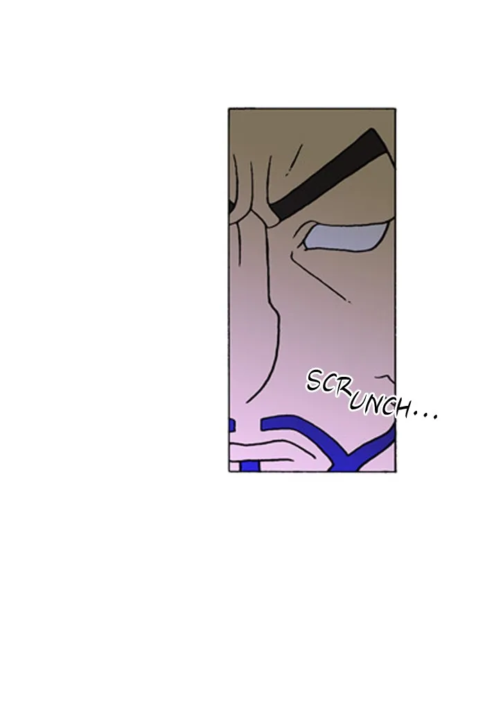 Read Denma chapter 306 image 19 on Lezhin
