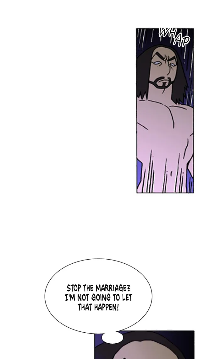 Read Denma chapter 306 image 20 on Lezhin