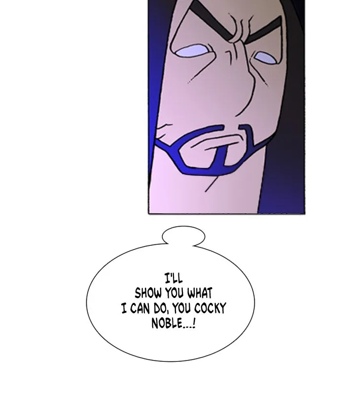 Read Denma chapter 306 image 21 on Lezhin