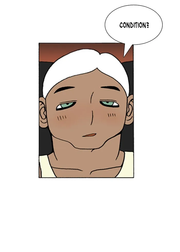 Read Denma chapter 306 image 22 on Lezhin