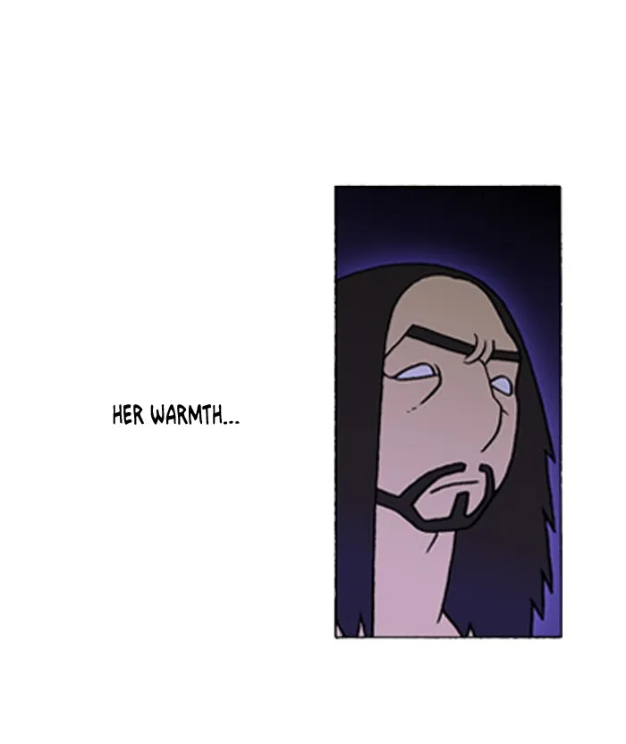 Read Denma chapter 307 image 10 on Lezhin