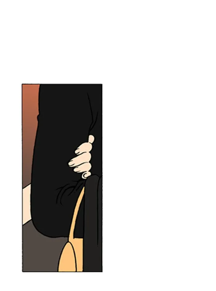 Read Denma chapter 307 image 11 on Lezhin