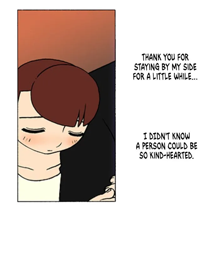 Read Denma chapter 307 image 13 on Lezhin