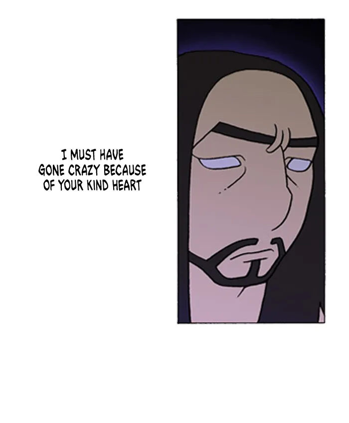 Read Denma chapter 307 image 14 on Lezhin