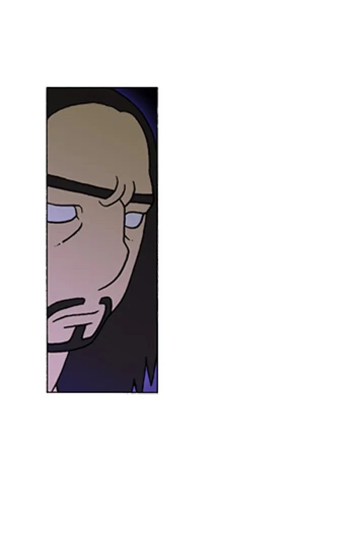 Read Denma chapter 307 image 16 on Lezhin