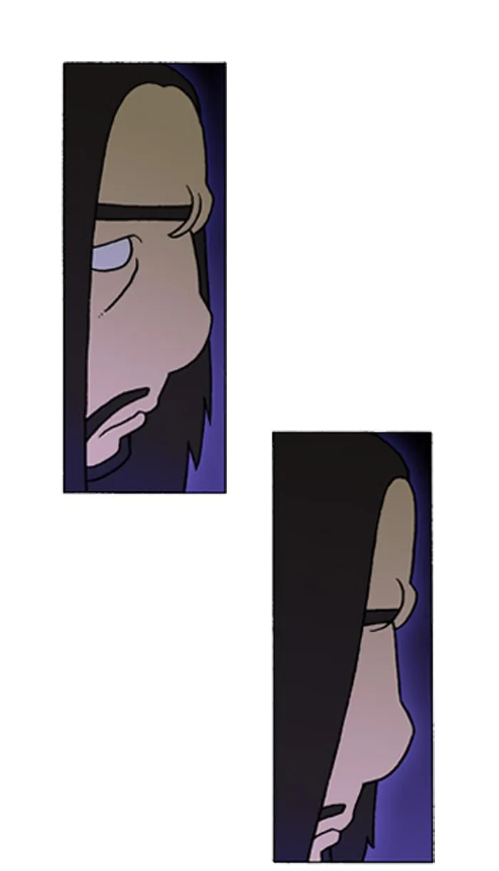 Read Denma chapter 307 image 18 on Lezhin