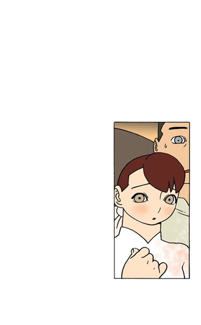 Read Denma chapter 310 image 11 on Lezhin