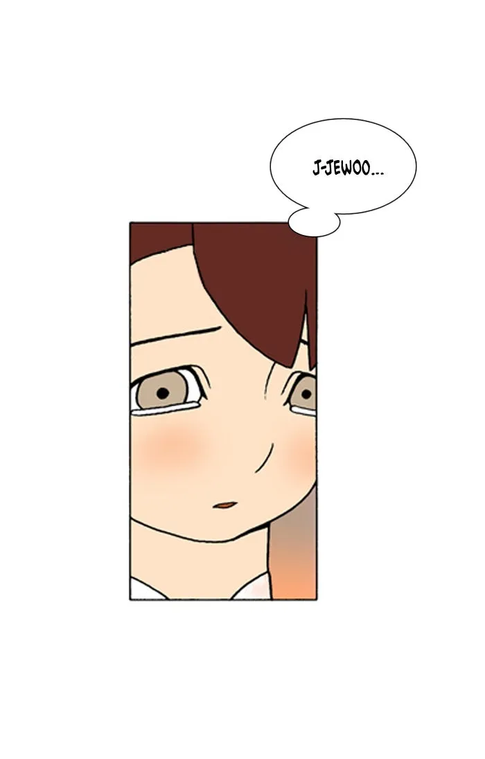 Read Denma chapter 310 image 13 on Lezhin