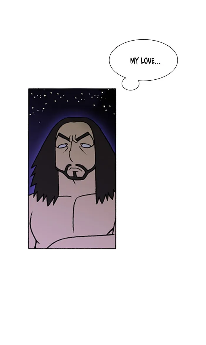 Read Denma chapter 310 image 14 on Lezhin