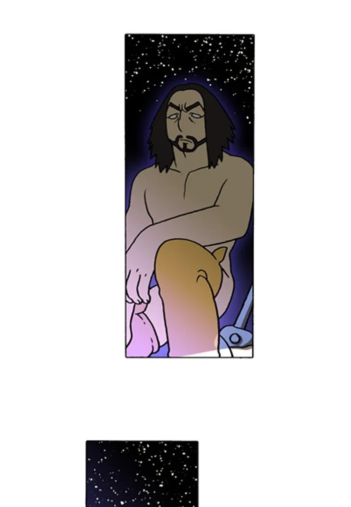 Read Denma chapter 310 image 22 on Lezhin