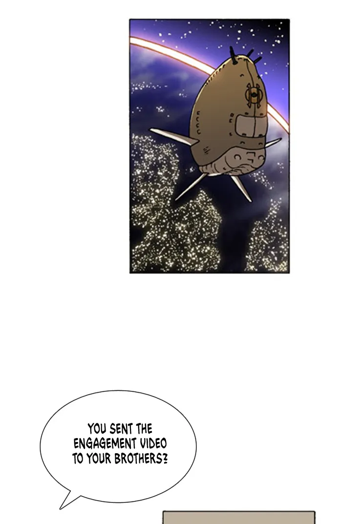Read Denma chapter 310 image 4 on Lezhin