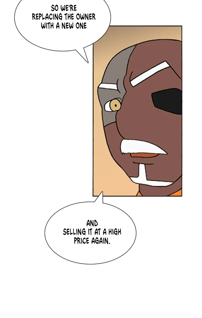 Read Denma chapter 311 image 12 on Lezhin