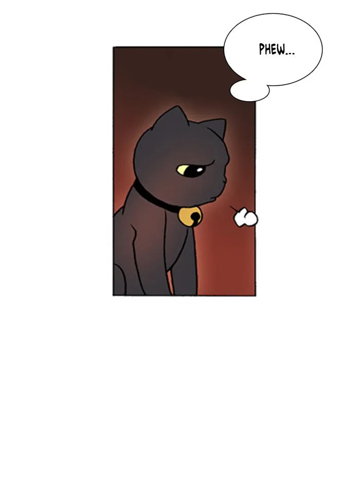 Read Denma chapter 311 image 15 on Lezhin