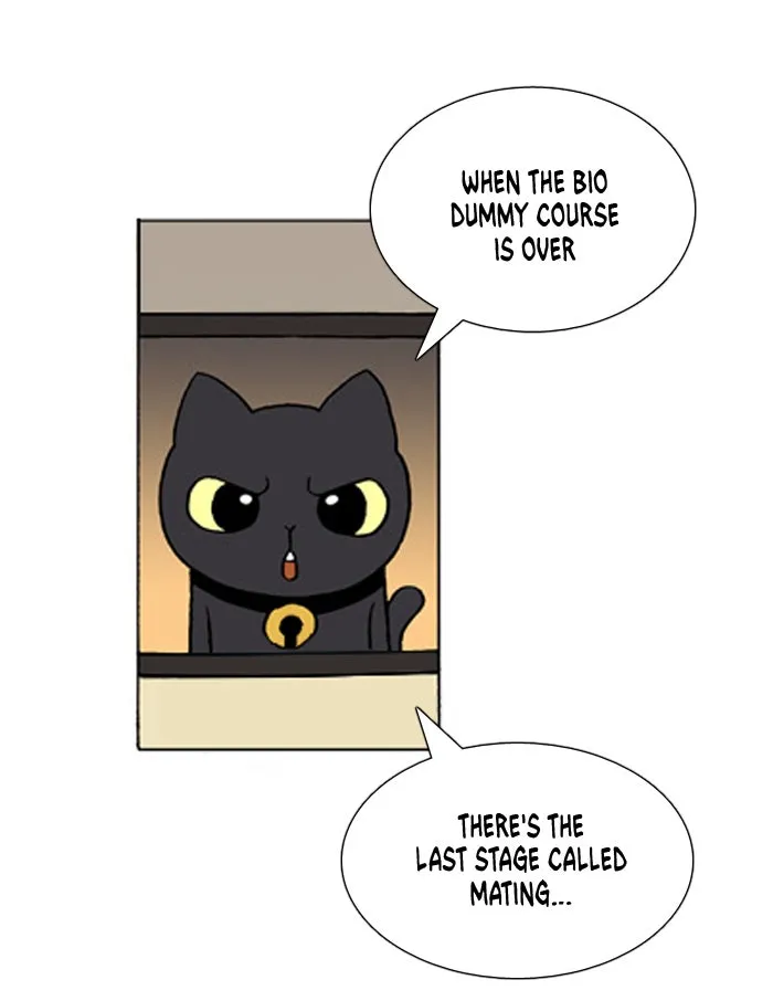 Read Denma chapter 311 image 2 on Lezhin