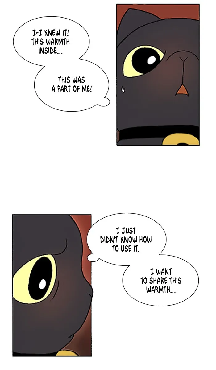 Read Denma chapter 312 image 11 on Lezhin