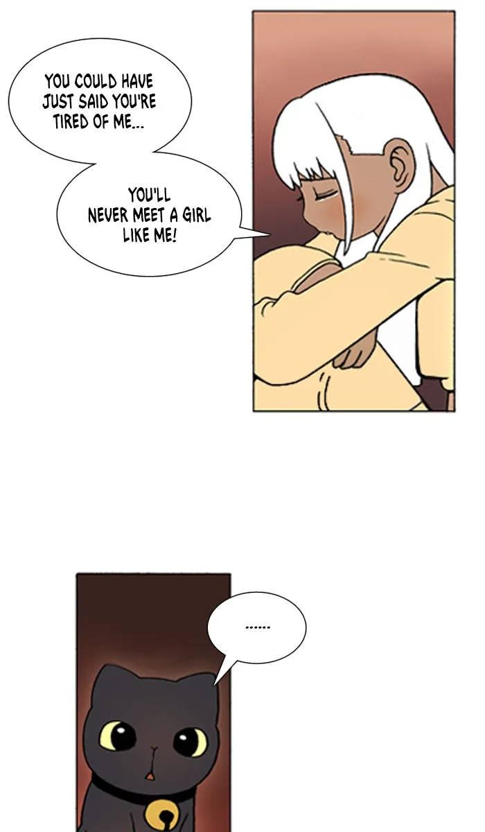 Read Denma chapter 312 image 7 on Lezhin