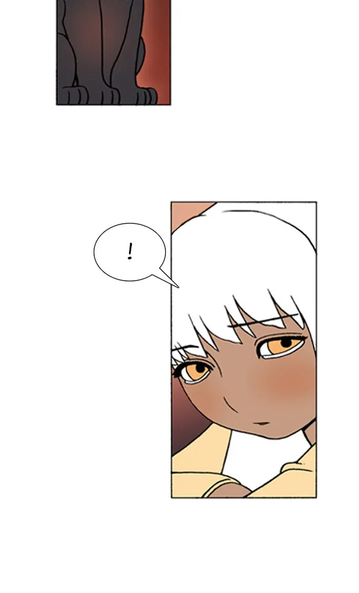 Read Denma chapter 312 image 8 on Lezhin