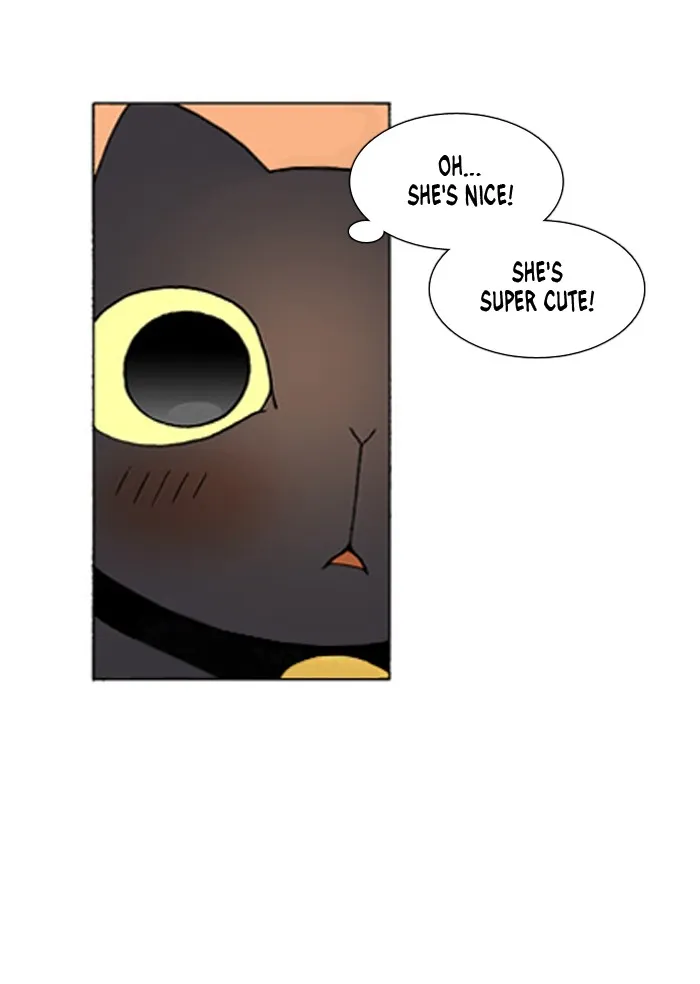 Read Denma chapter 312 image 9 on Lezhin