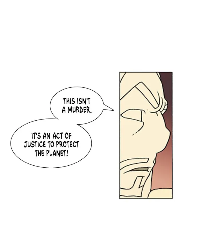 Read Denma chapter 313 image 19 on Lezhin