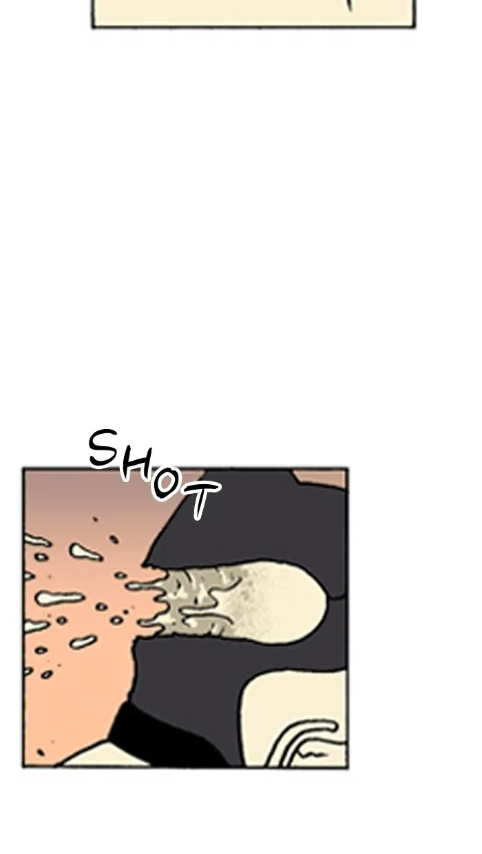 Read Denma chapter 315 image 11 on Lezhin