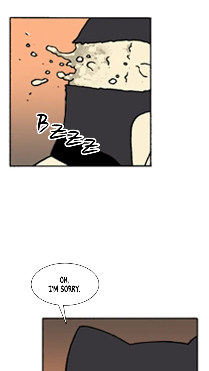 Read Denma chapter 315 image 12 on Lezhin