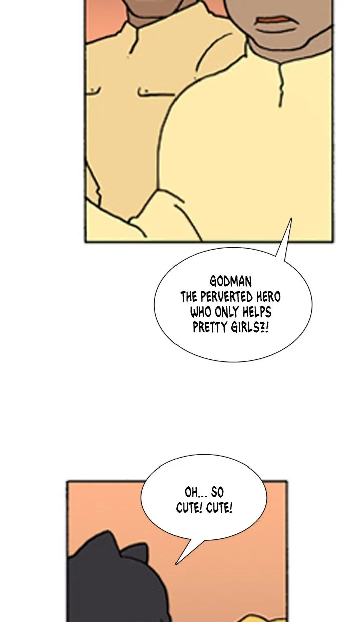 Read Denma chapter 315 image 6 on Lezhin