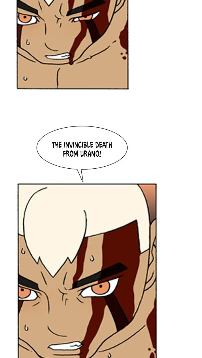 Read Denma chapter 316 image 23 on Lezhin
