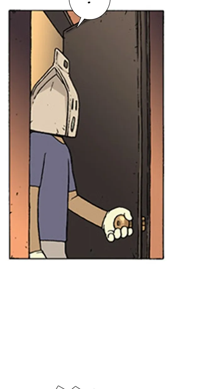 Read Denma chapter 316 image 5 on Lezhin