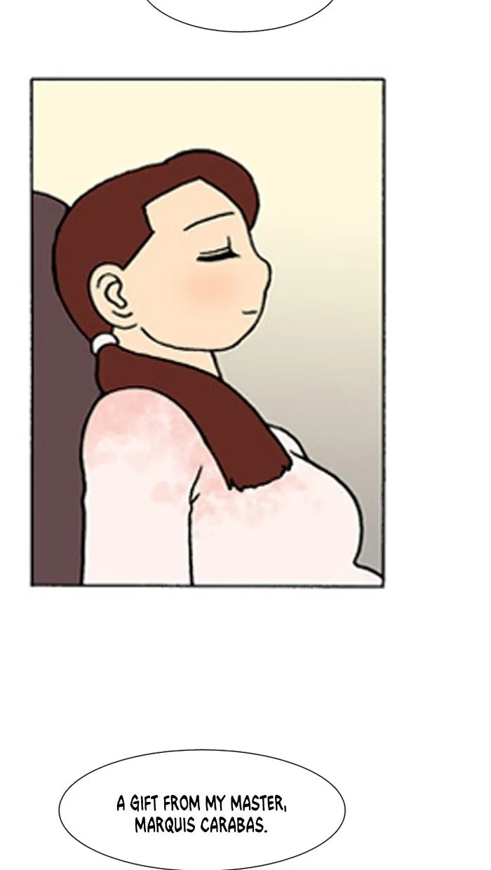 Read Denma chapter 317 image 11 on Lezhin