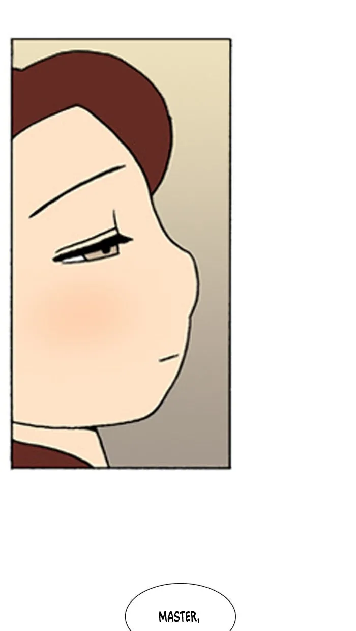 Read Denma chapter 317 image 14 on Lezhin