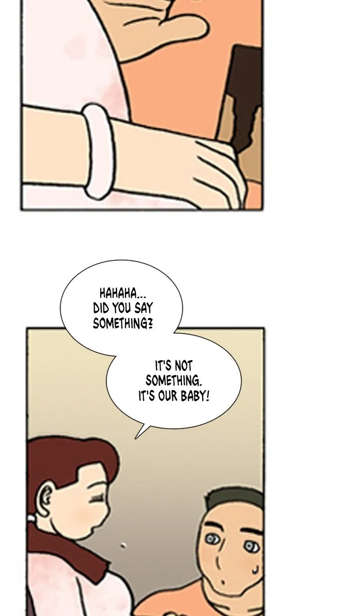 Read Denma chapter 317 image 19 on Lezhin