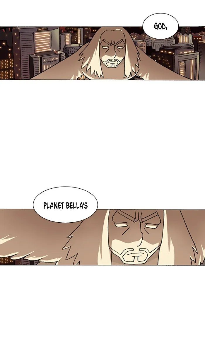 Read Denma chapter 318 image 18 on Lezhin