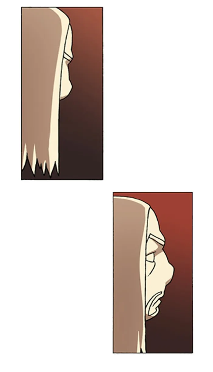 Read Denma chapter 318 image 4 on Lezhin
